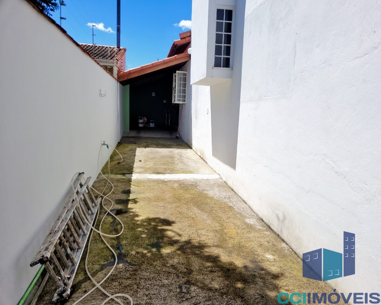 Casa à venda com 3 quartos, 173m² - Foto 18