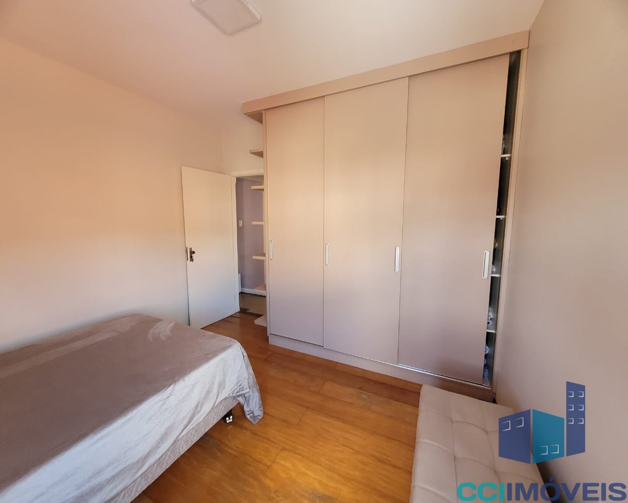 Casa à venda com 3 quartos, 173m² - Foto 23