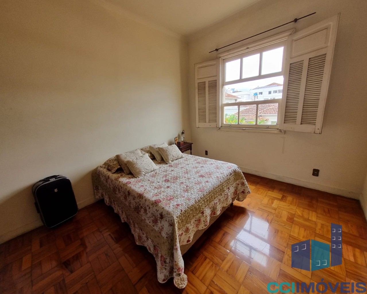 Apartamento para lancamento com 2 quartos, 1m² - Foto 4