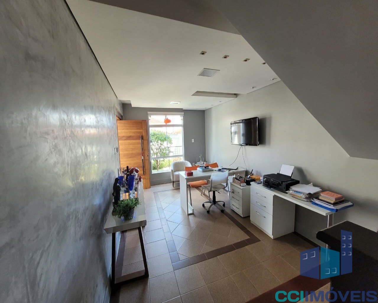 Casa à venda com 3 quartos, 173m² - Foto 22