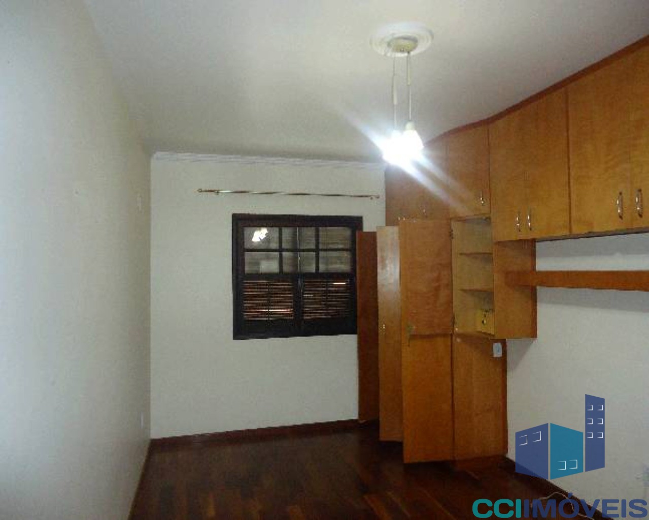 Casa para lancamento com 3 quartos, 150m² - Foto 9