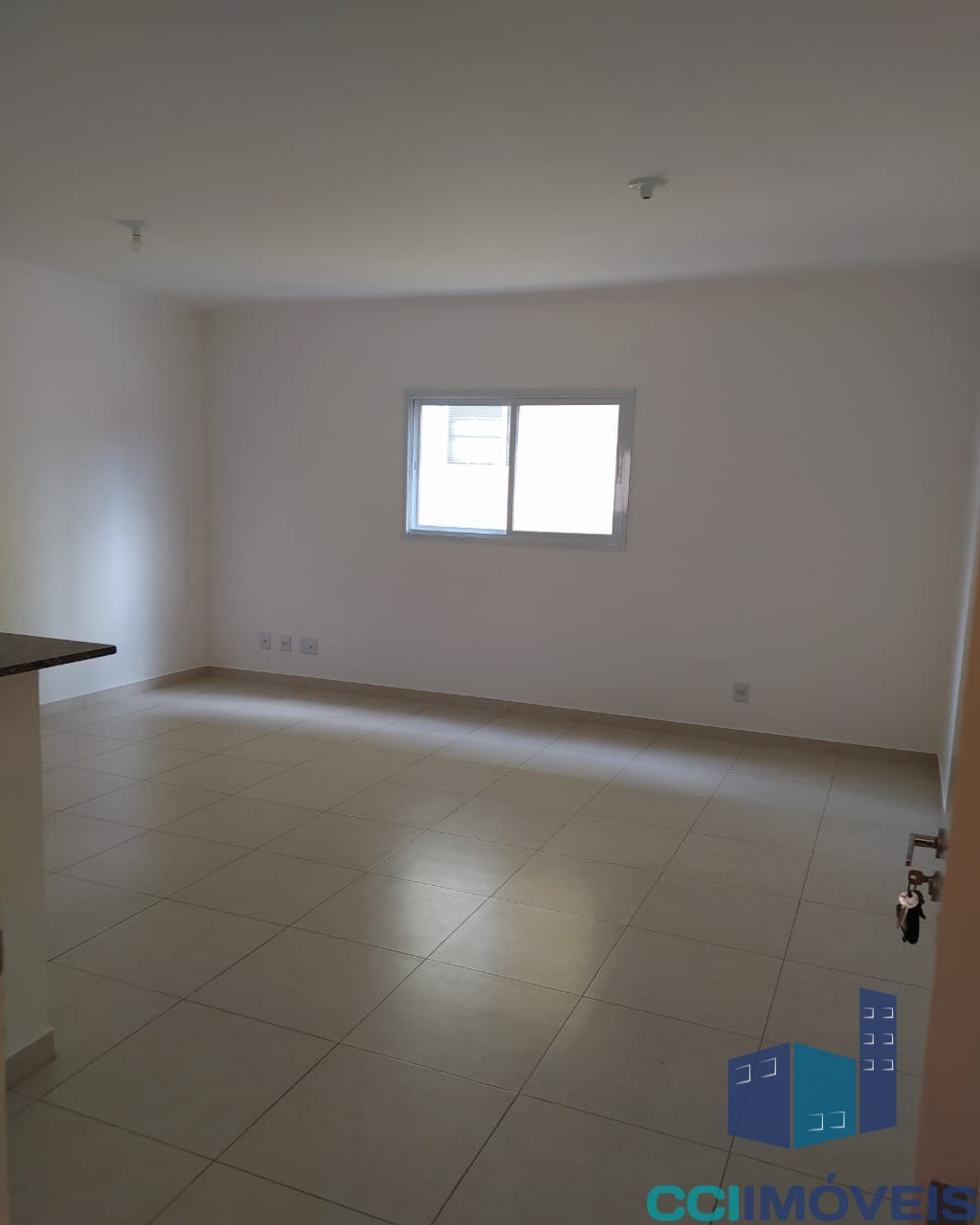 Apartamento à venda com 2 quartos, 60m² - Foto 5