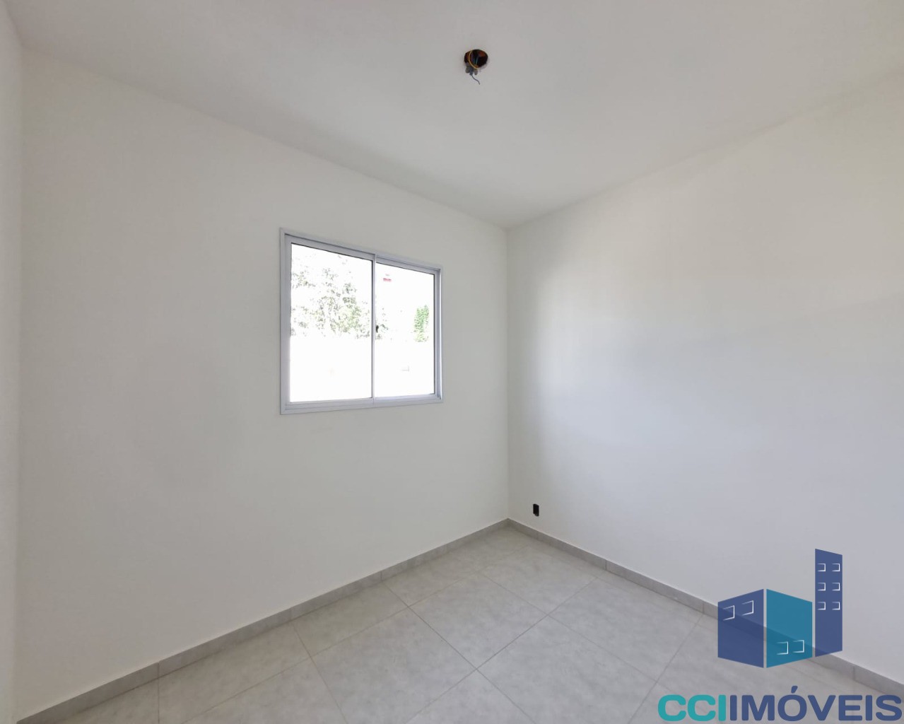 Apartamento à venda com 2 quartos, 1m² - Foto 5