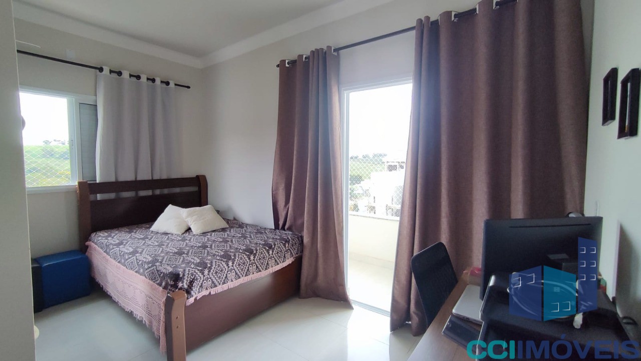 Apartamento à venda com 3 quartos, 85m² - Foto 7