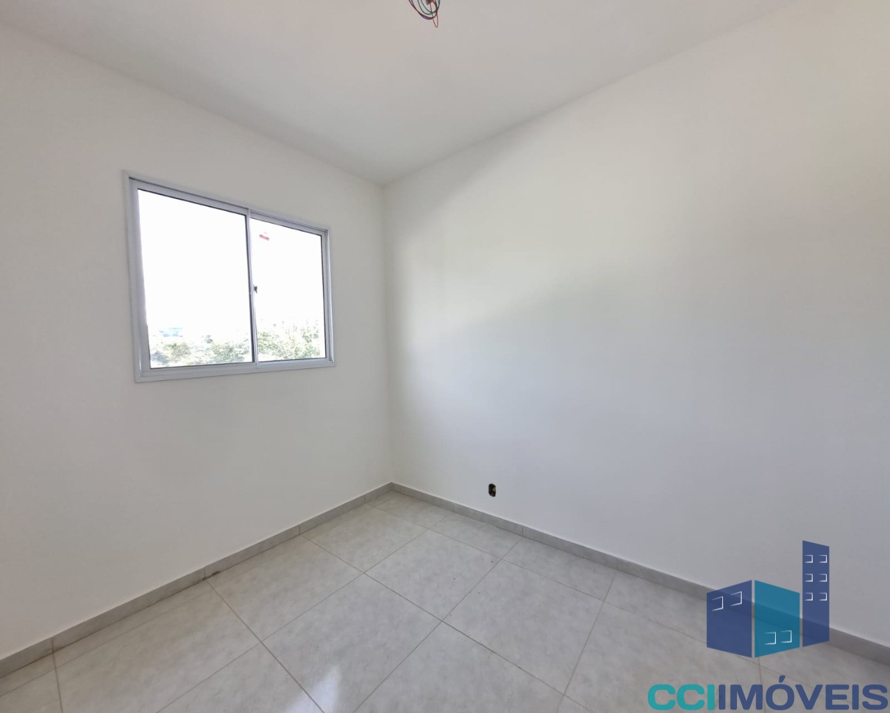 Apartamento à venda com 2 quartos, 1m² - Foto 3