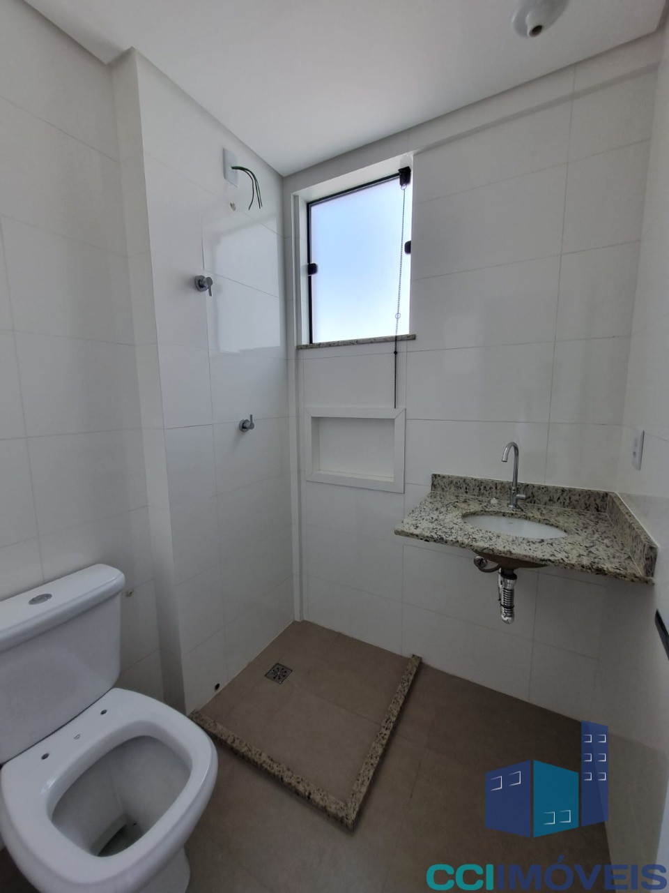 Apartamento à venda com 2 quartos, 66m² - Foto 10