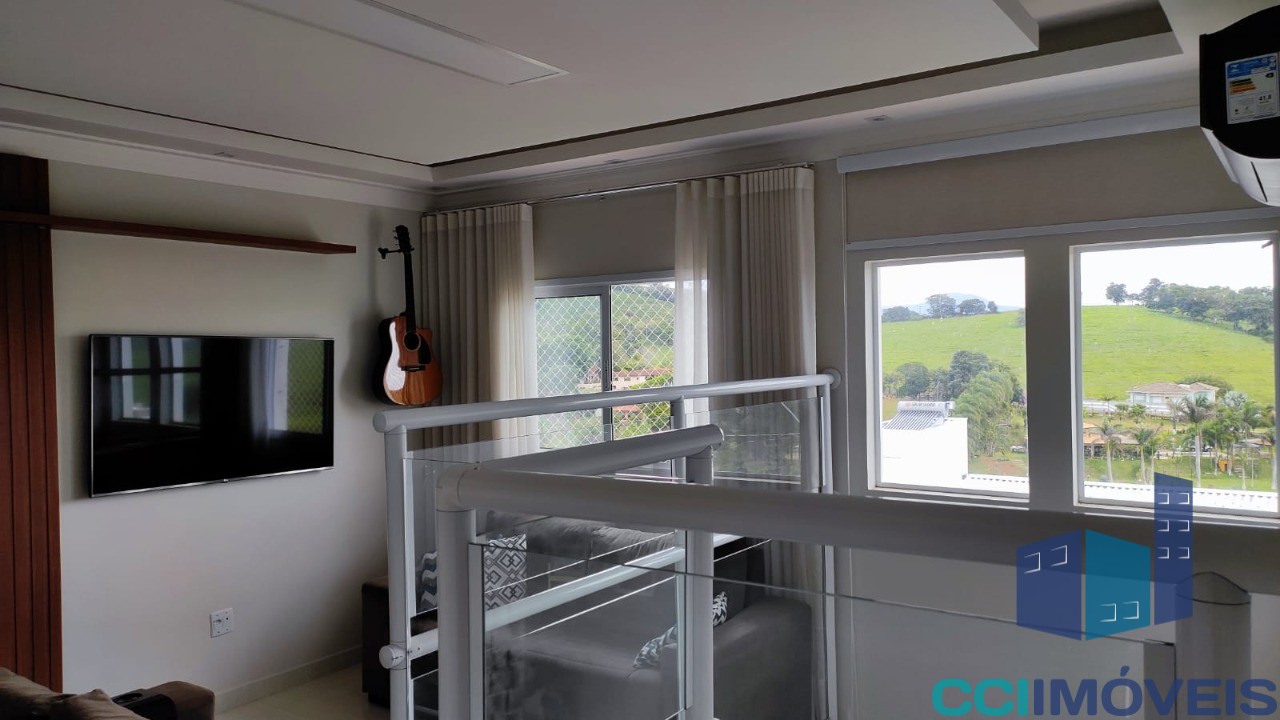 Apartamento à venda com 3 quartos, 85m² - Foto 2