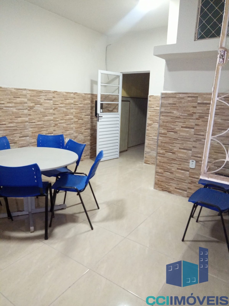 Conjunto Comercial-Sala para alugar - Foto 6