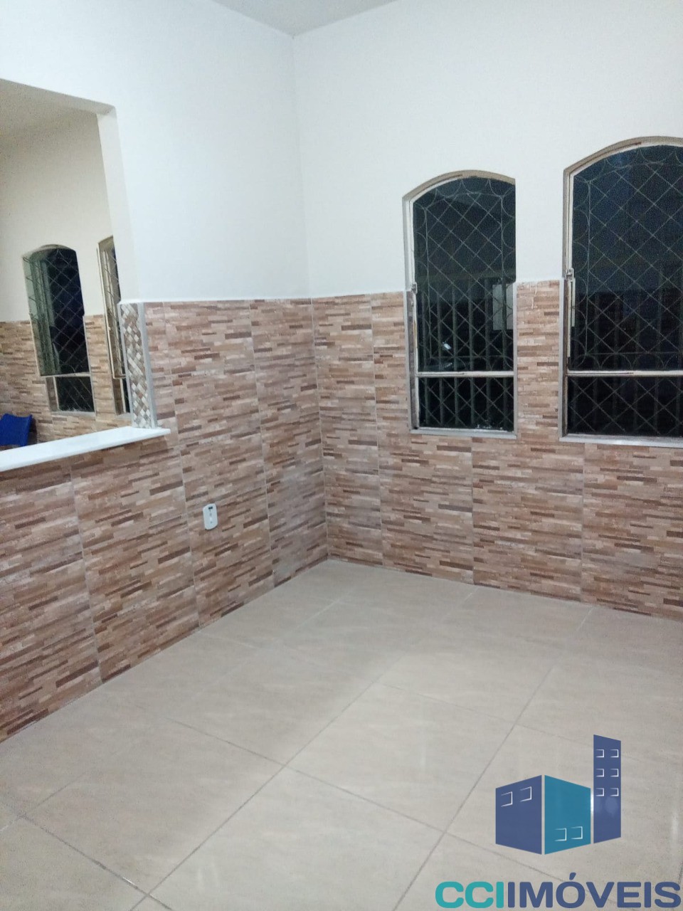 Conjunto Comercial-Sala para alugar - Foto 7