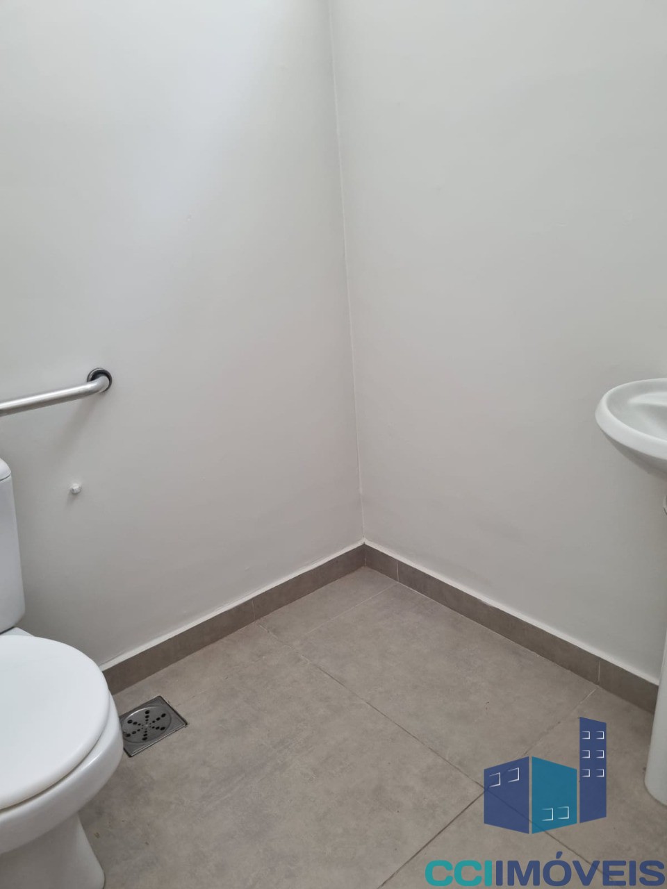 Loja-Salão para alugar, 90m² - Foto 4