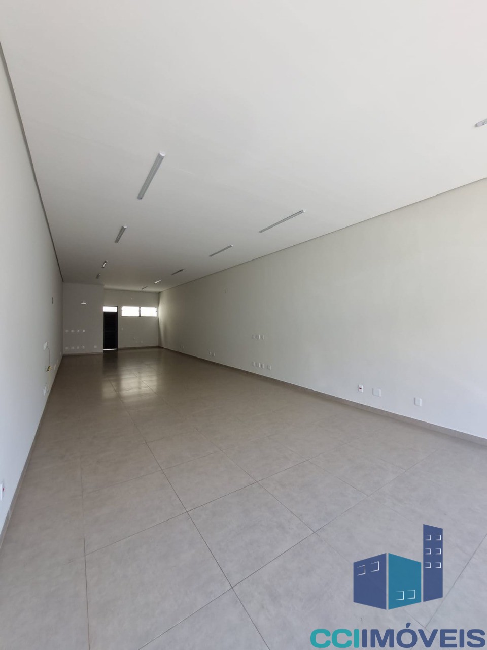 Loja-Salão para alugar, 90m² - Foto 6