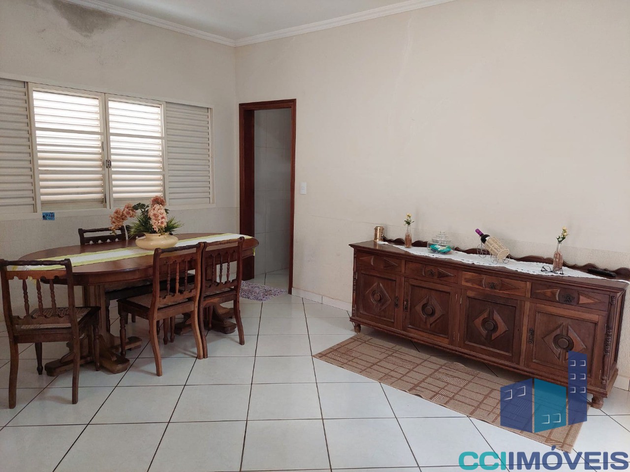 Casa à venda com 3 quartos, 200m² - Foto 15