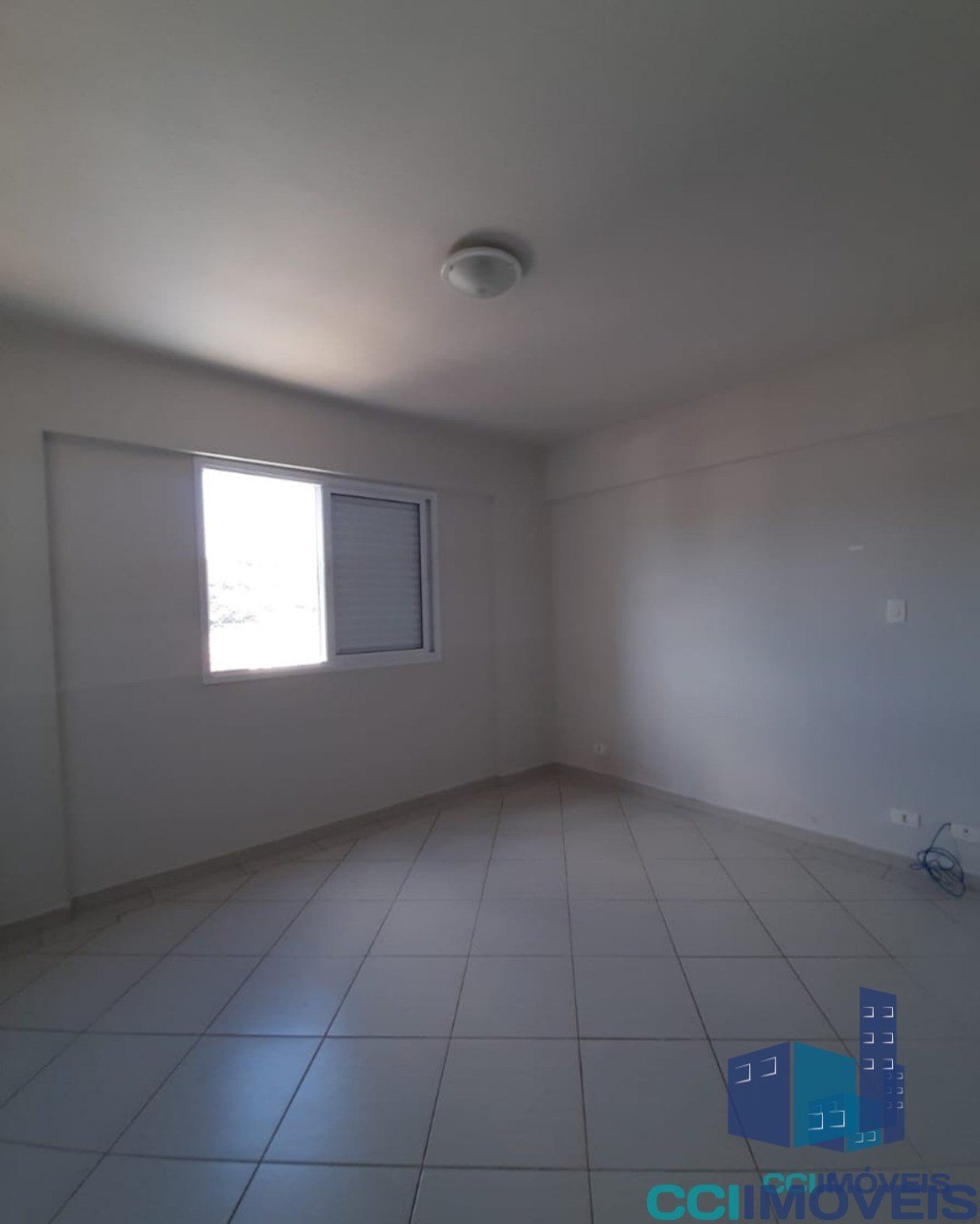 Apartamento à venda com 3 quartos, 90m² - Foto 4