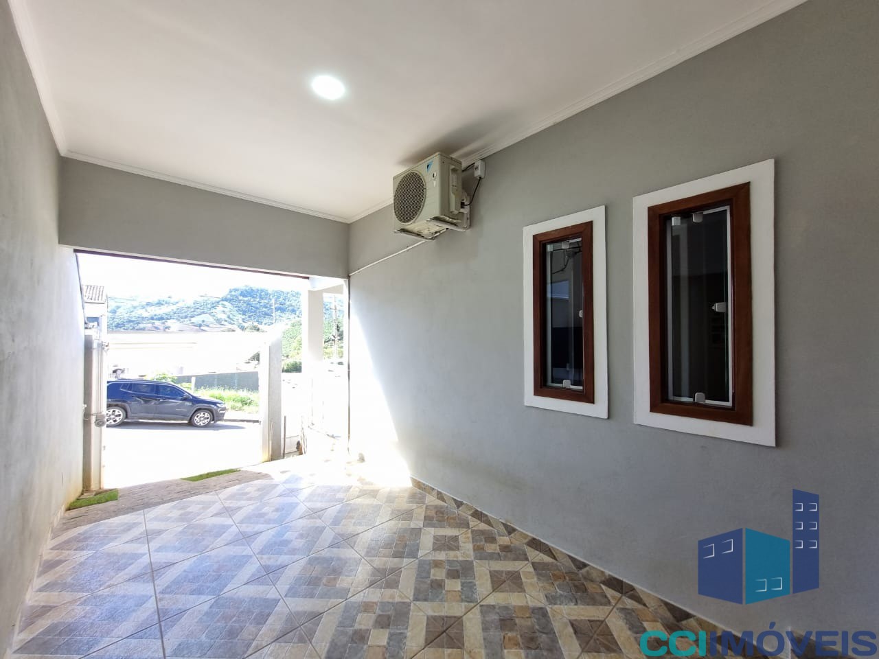 Casa à venda com 3 quartos, 160m² - Foto 11