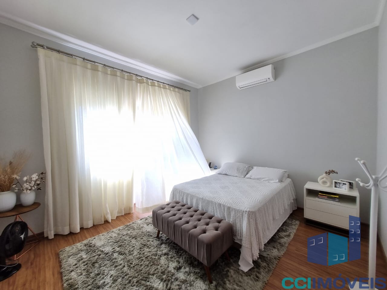 Casa à venda com 3 quartos, 160m² - Foto 18