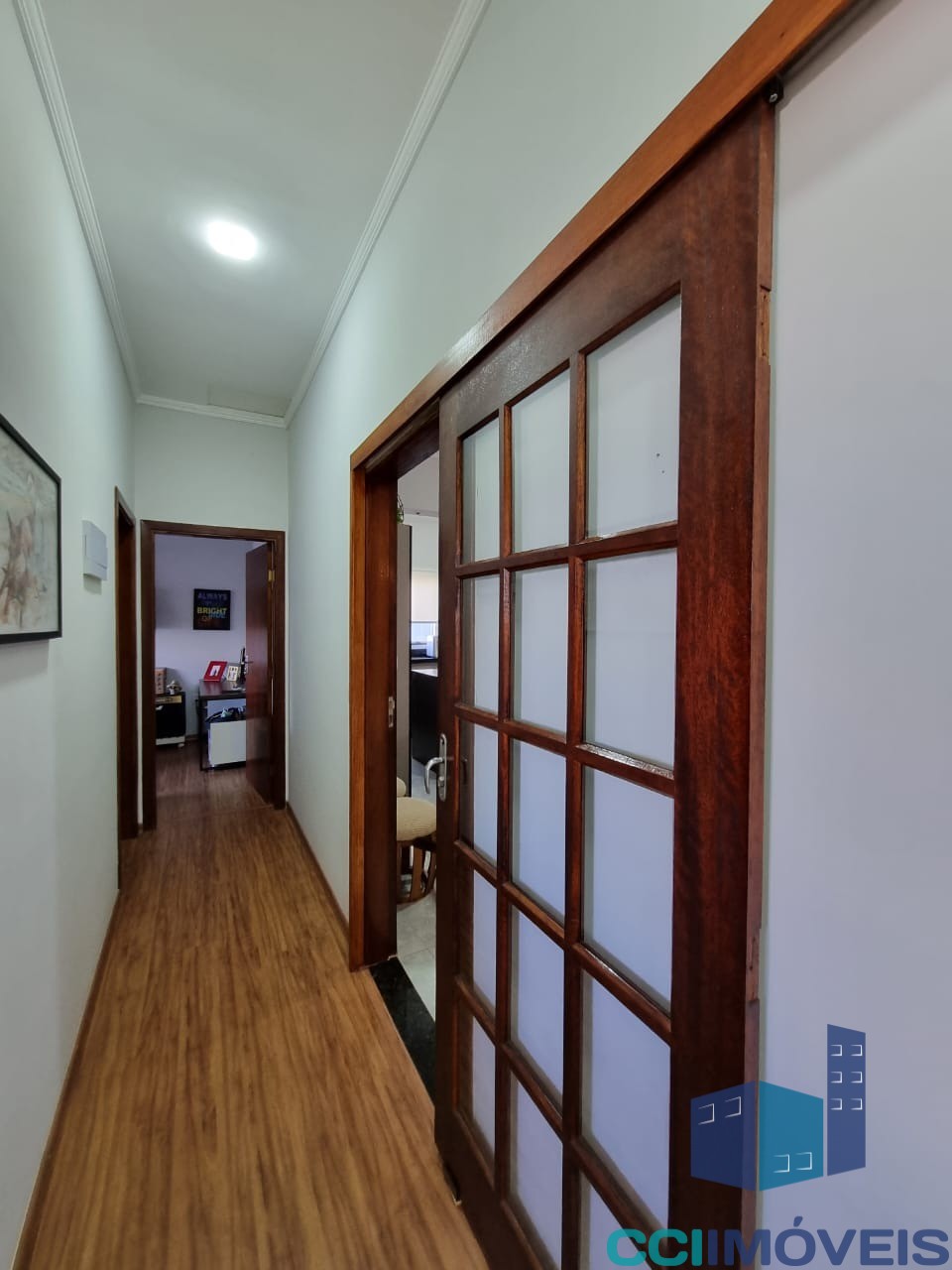 Casa à venda com 3 quartos, 160m² - Foto 15