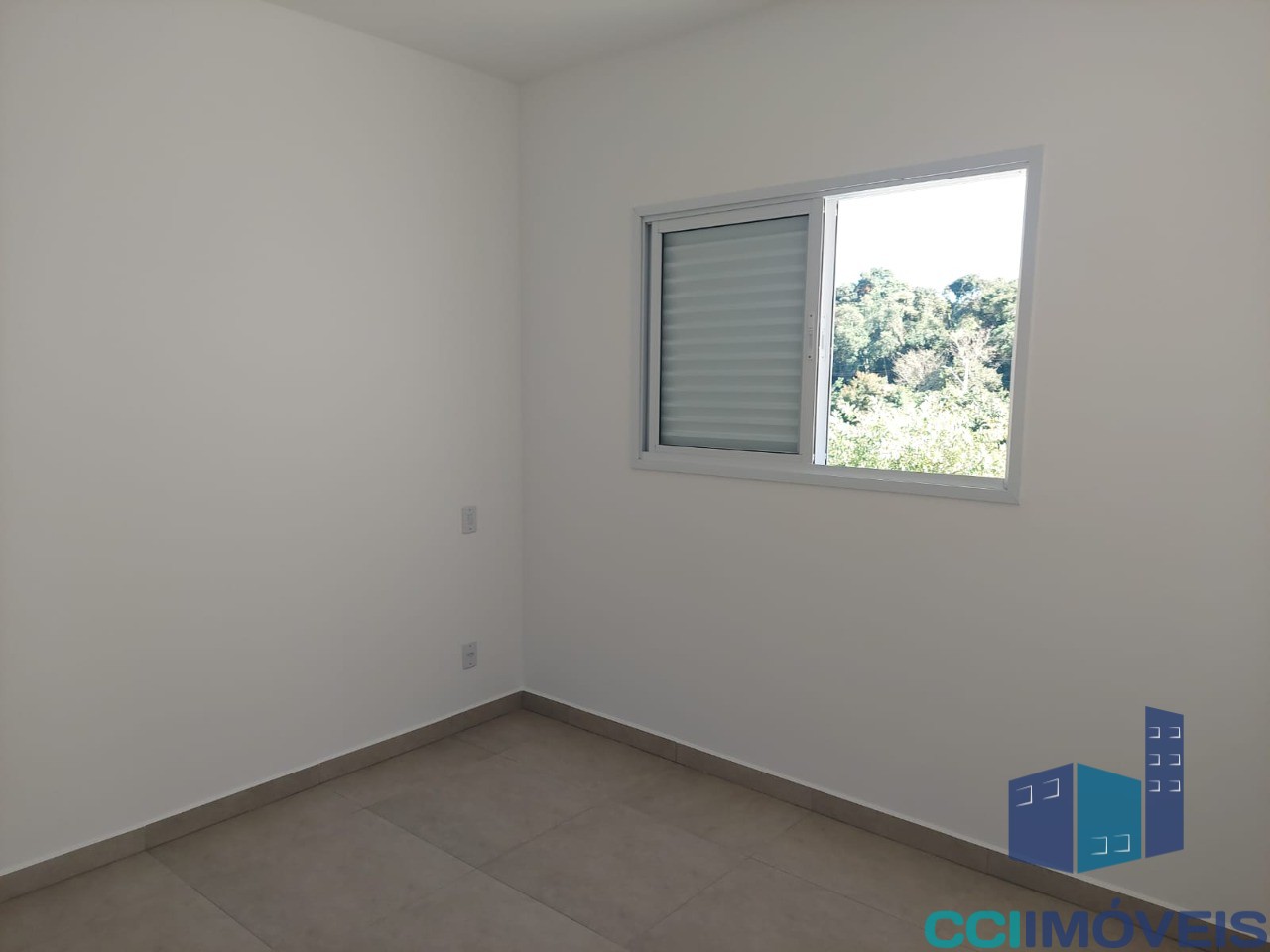 Apartamento à venda com 3 quartos, 90m² - Foto 6