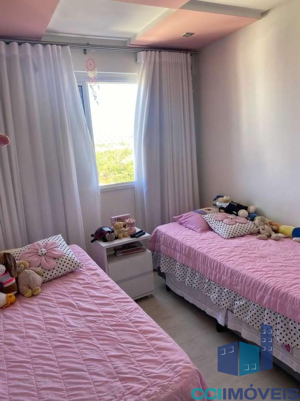 Apartamento à venda com 3 quartos, 90m² - Foto 8