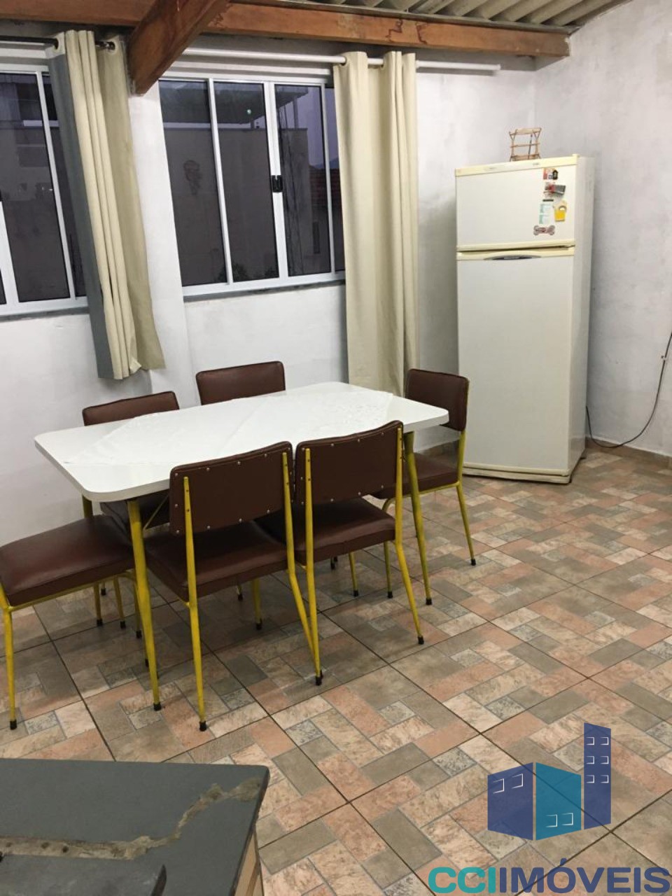 Casa para lancamento com 3 quartos, 150m² - Foto 10