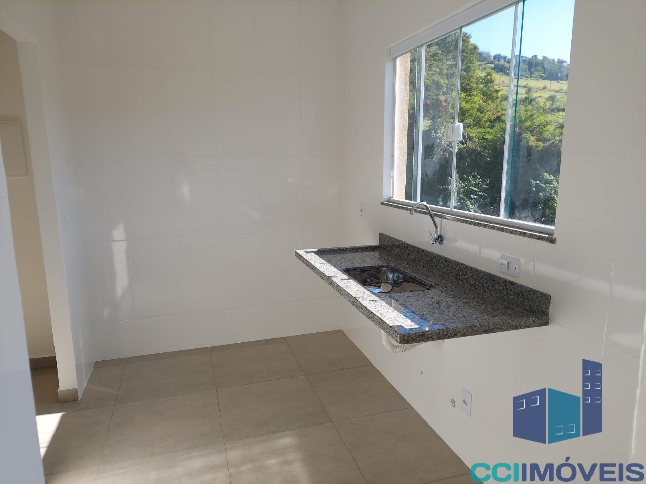 Apartamento à venda com 3 quartos, 90m² - Foto 8