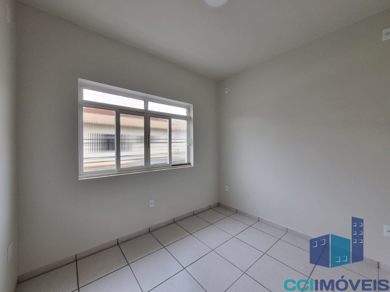 Apartamento, 3 quartos, 100 m² - Foto 3