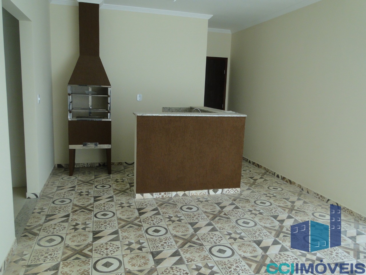 Casa à venda com 3 quartos, 170m² - Foto 5