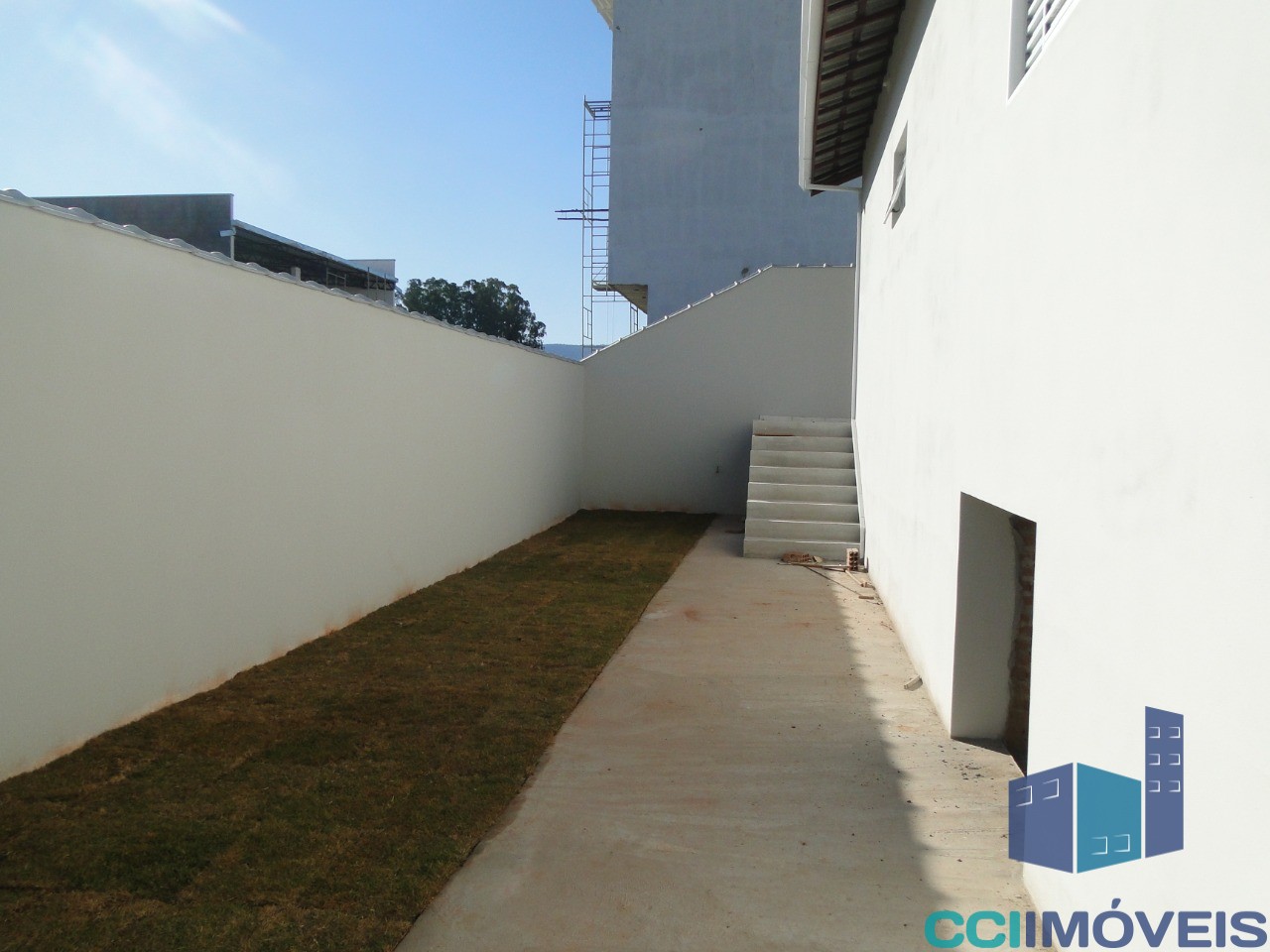 Casa à venda com 3 quartos, 170m² - Foto 6