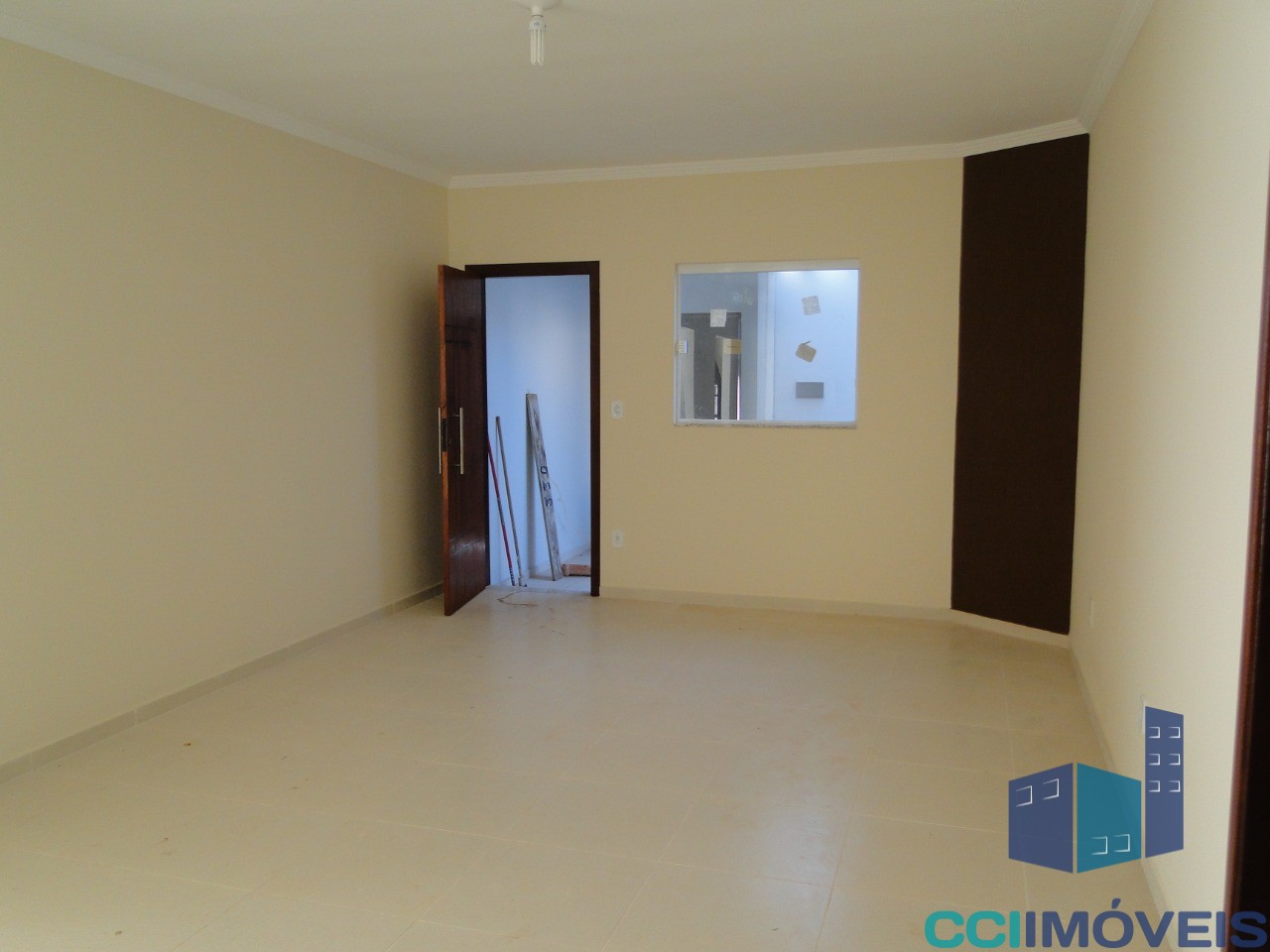 Casa à venda com 3 quartos, 170m² - Foto 10