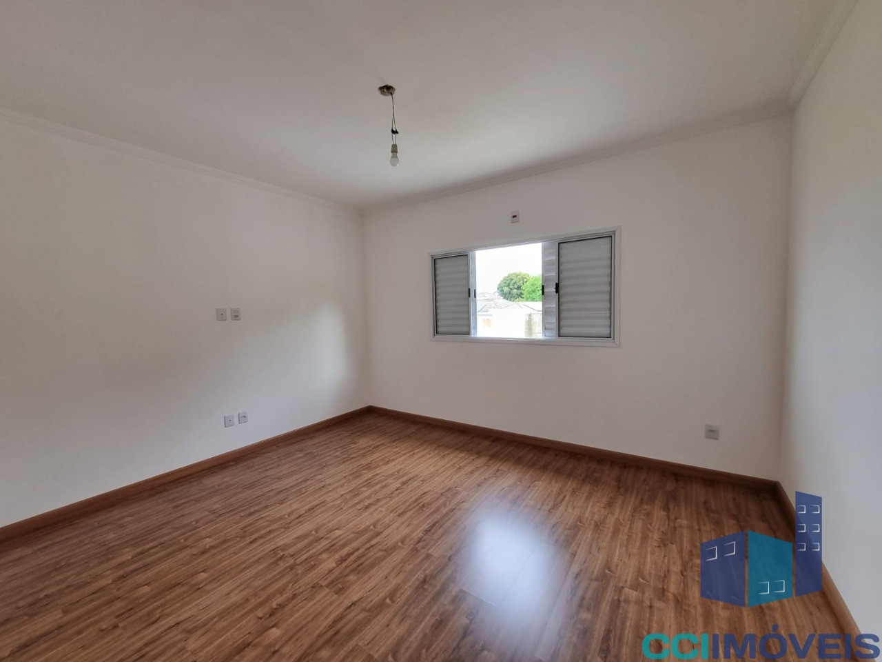 Casa à venda com 3 quartos, 165m² - Foto 9