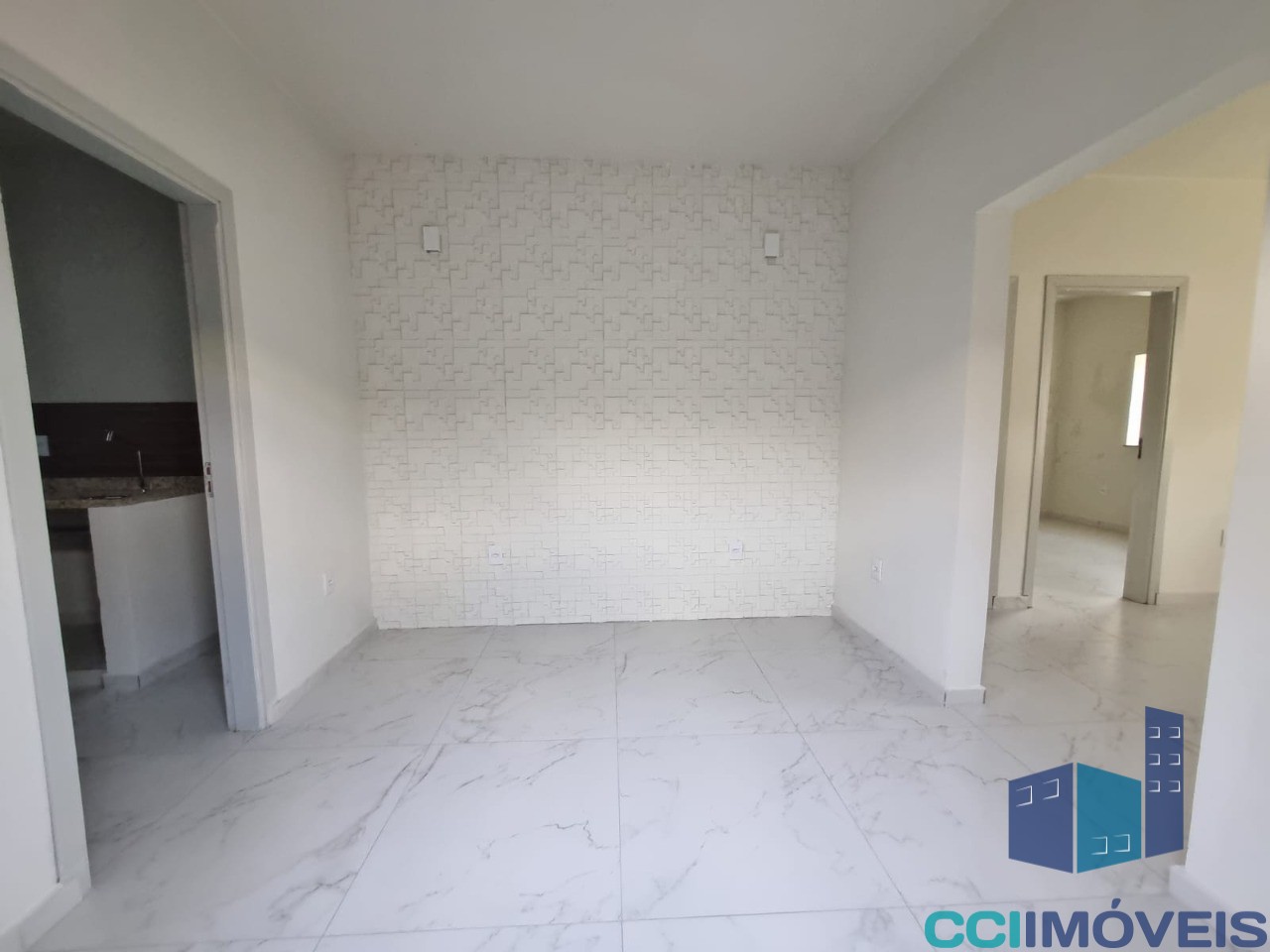 Prédio Inteiro para alugar com 4 quartos, 150m² - Foto 10