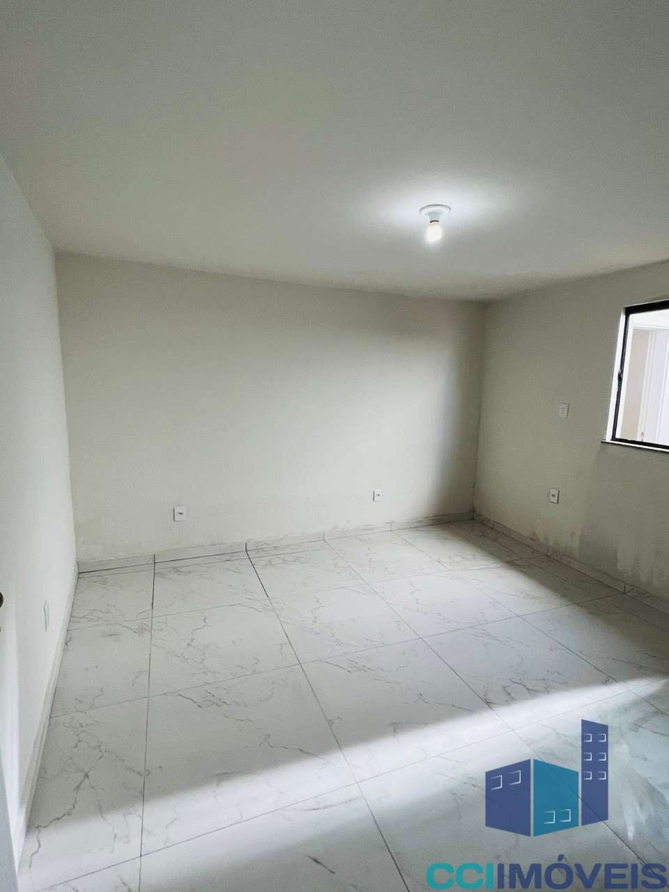 Prédio Inteiro para alugar com 4 quartos, 150m² - Foto 6