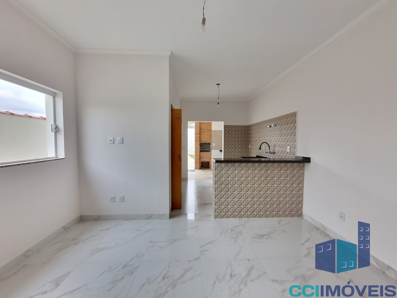 Casa à venda com 3 quartos, 165m² - Foto 10