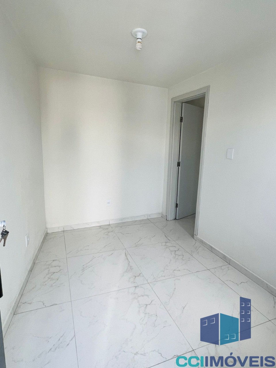 Prédio Inteiro para alugar com 4 quartos, 150m² - Foto 3