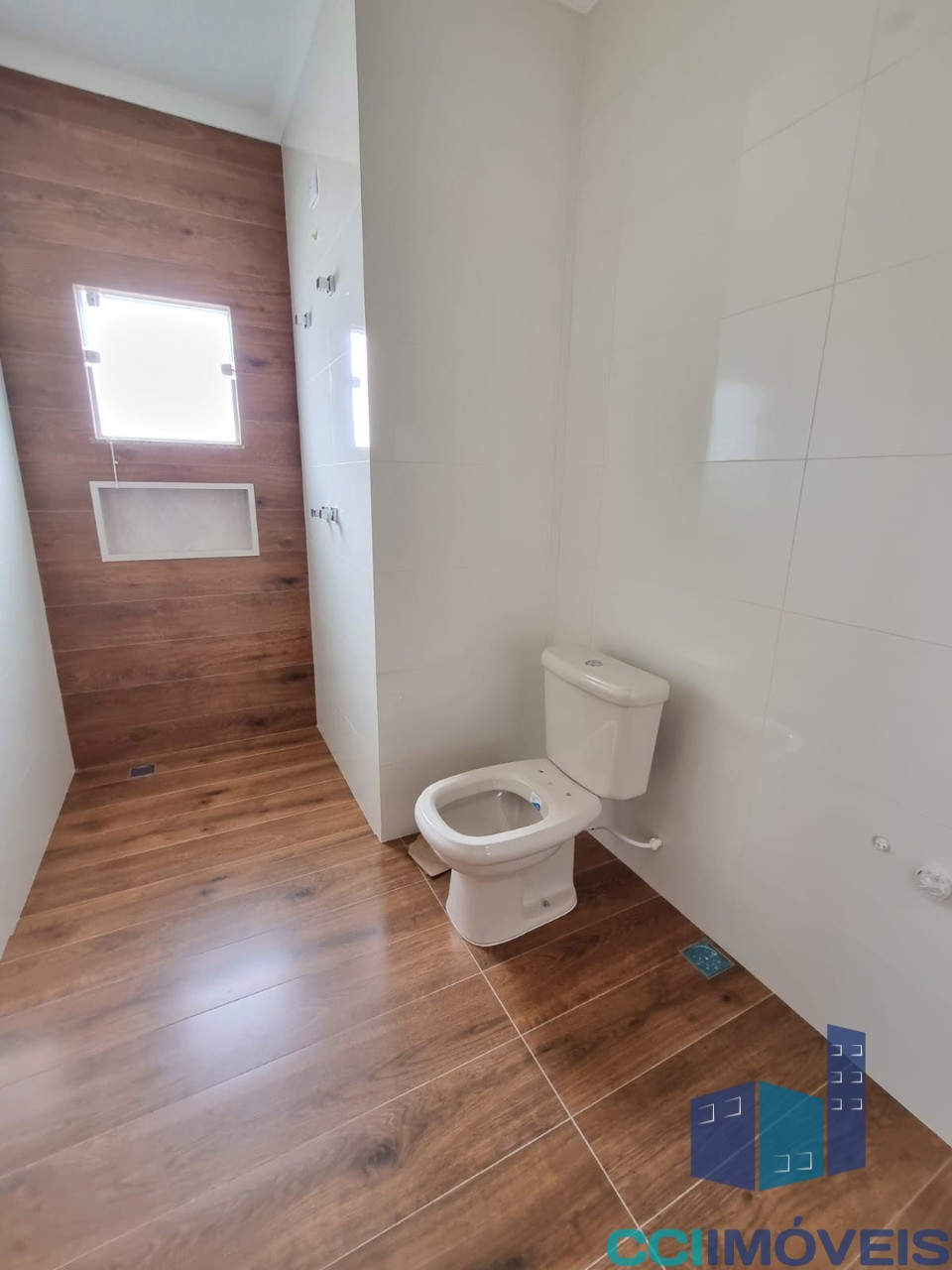 Casa à venda com 3 quartos, 165m² - Foto 5