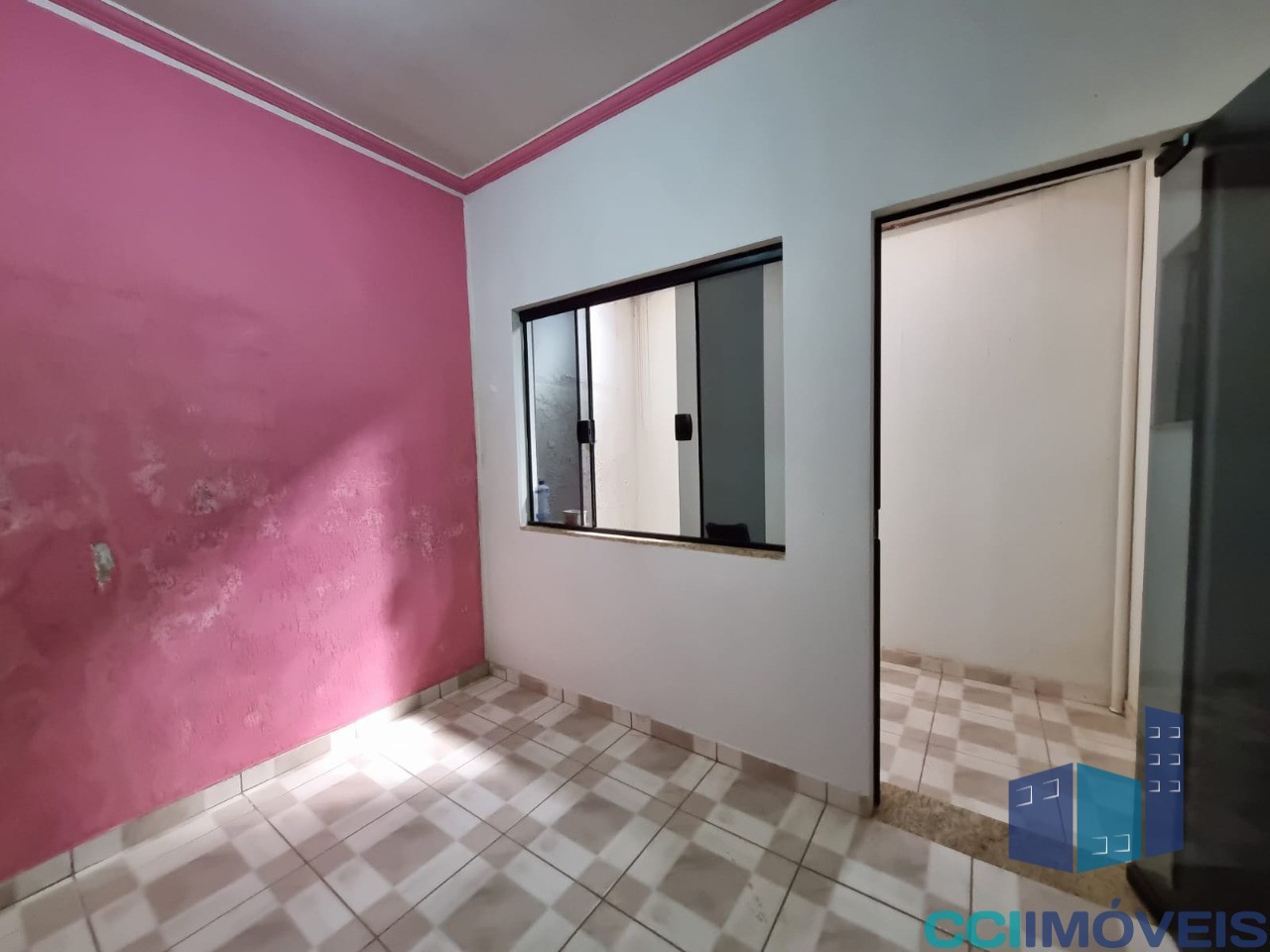 Casa para lancamento com 3 quartos - Foto 5