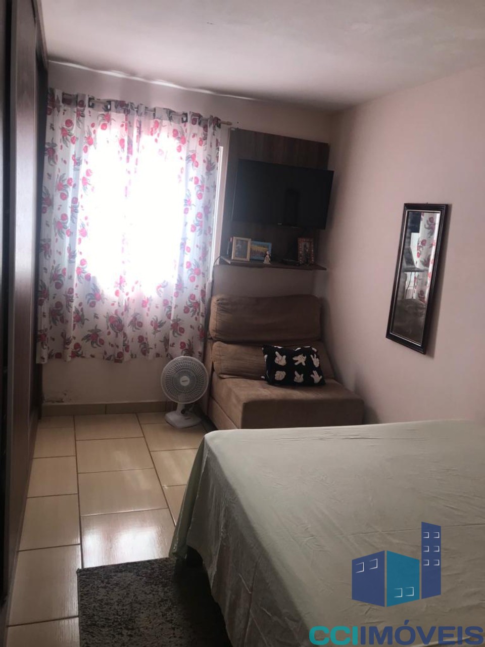 Casa para lancamento com 3 quartos - Foto 18