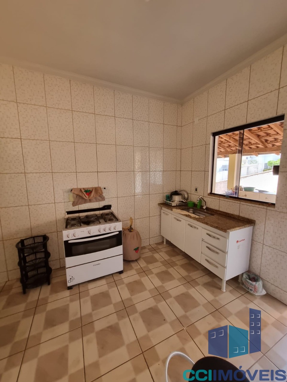 Casa para lancamento com 3 quartos - Foto 11