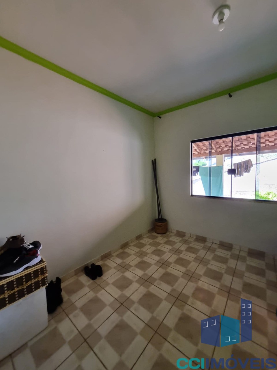 Casa para lancamento com 3 quartos - Foto 7