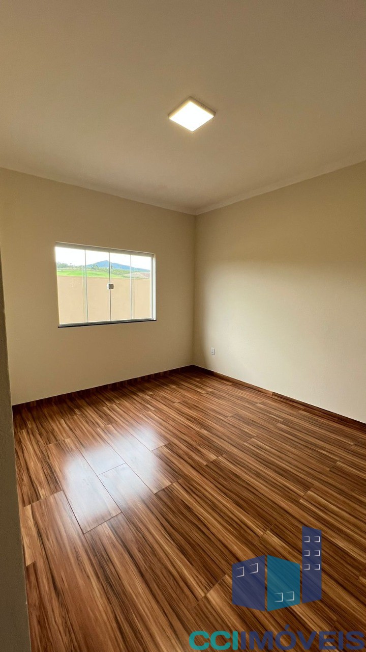 Casa à venda com 3 quartos, 159m² - Foto 10