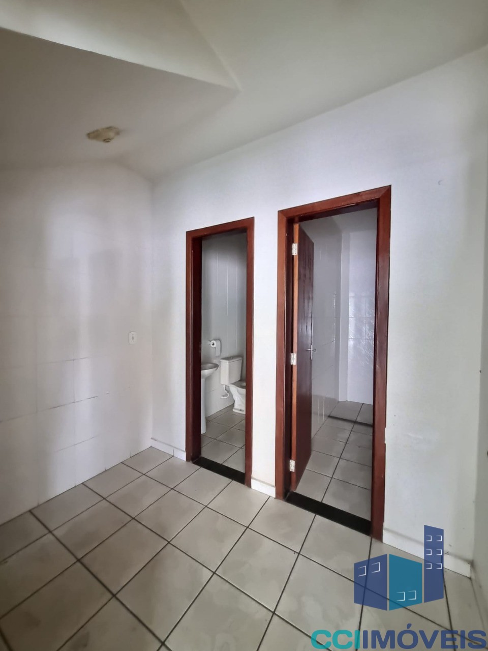 Loja-Salão para alugar, 263m² - Foto 4