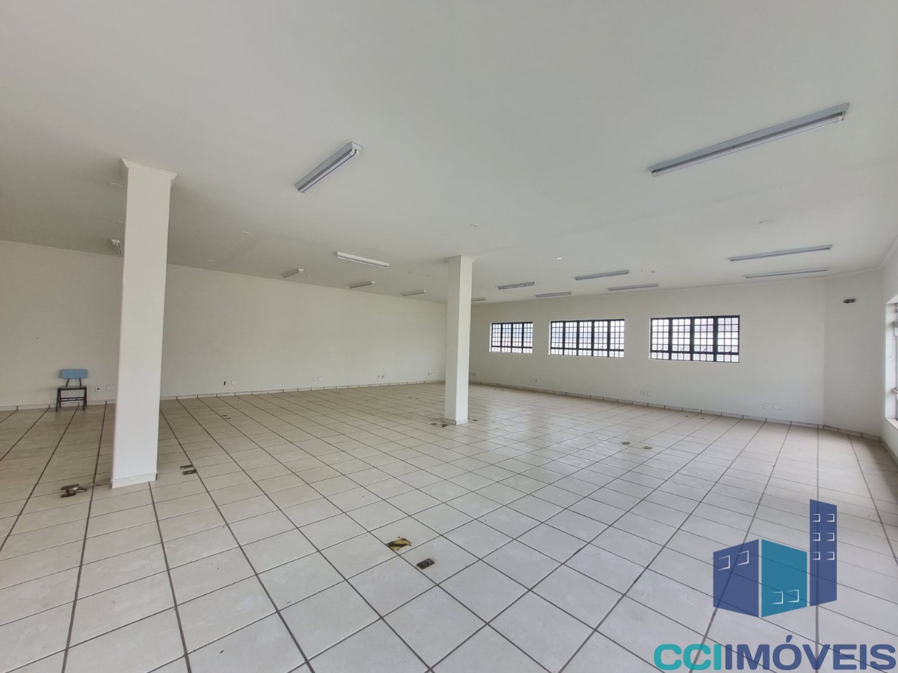 Loja-Salão para alugar, 263m² - Foto 2