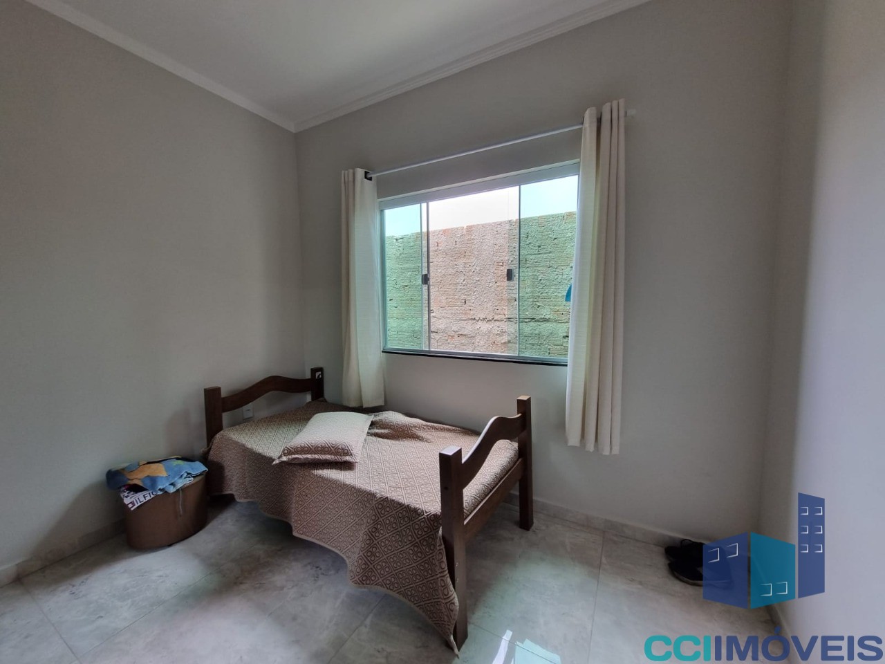 Casa para lancamento com 3 quartos, 100m² - Foto 13