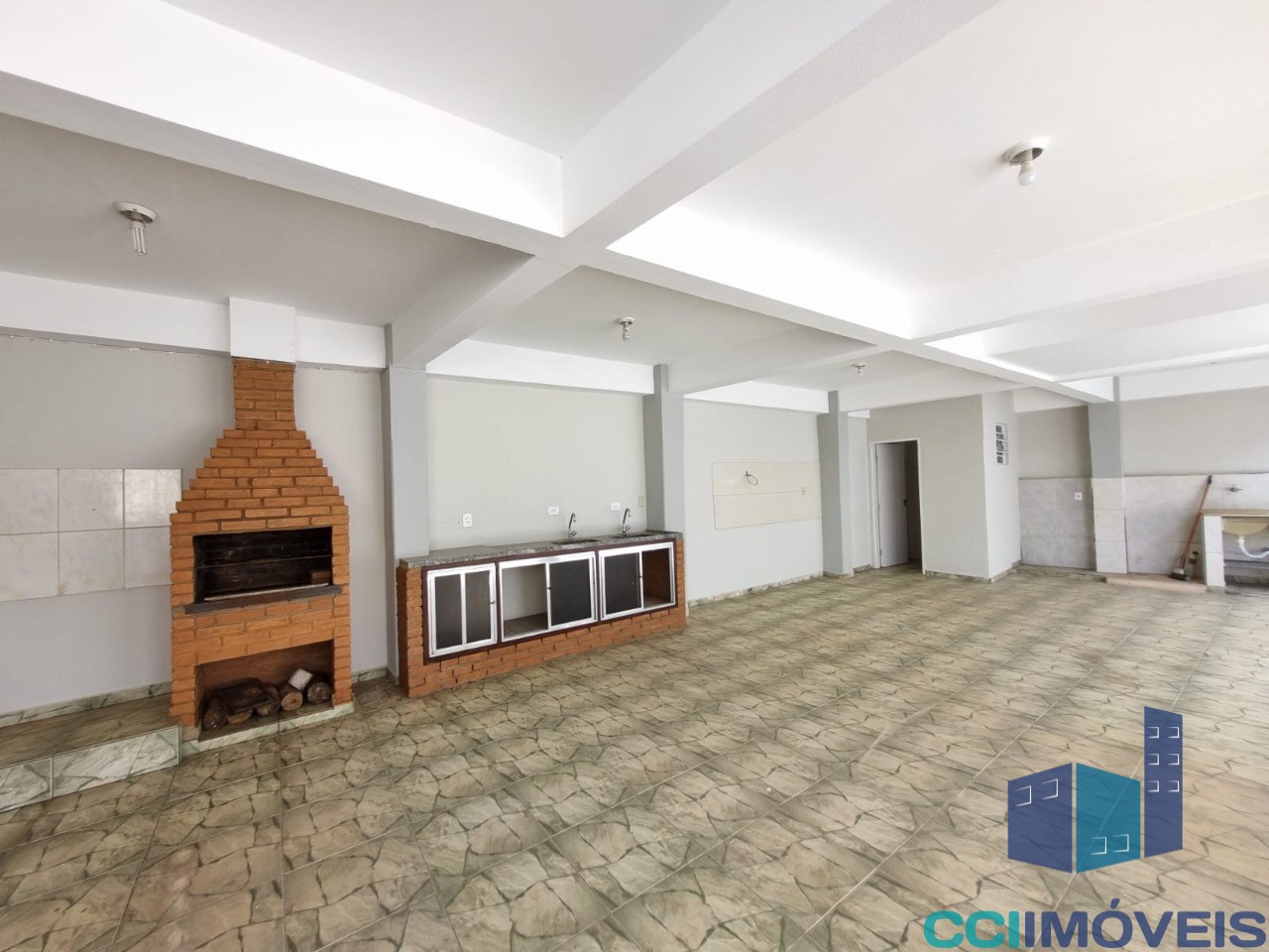 Casa à venda com 3 quartos, 359m² - Foto 12