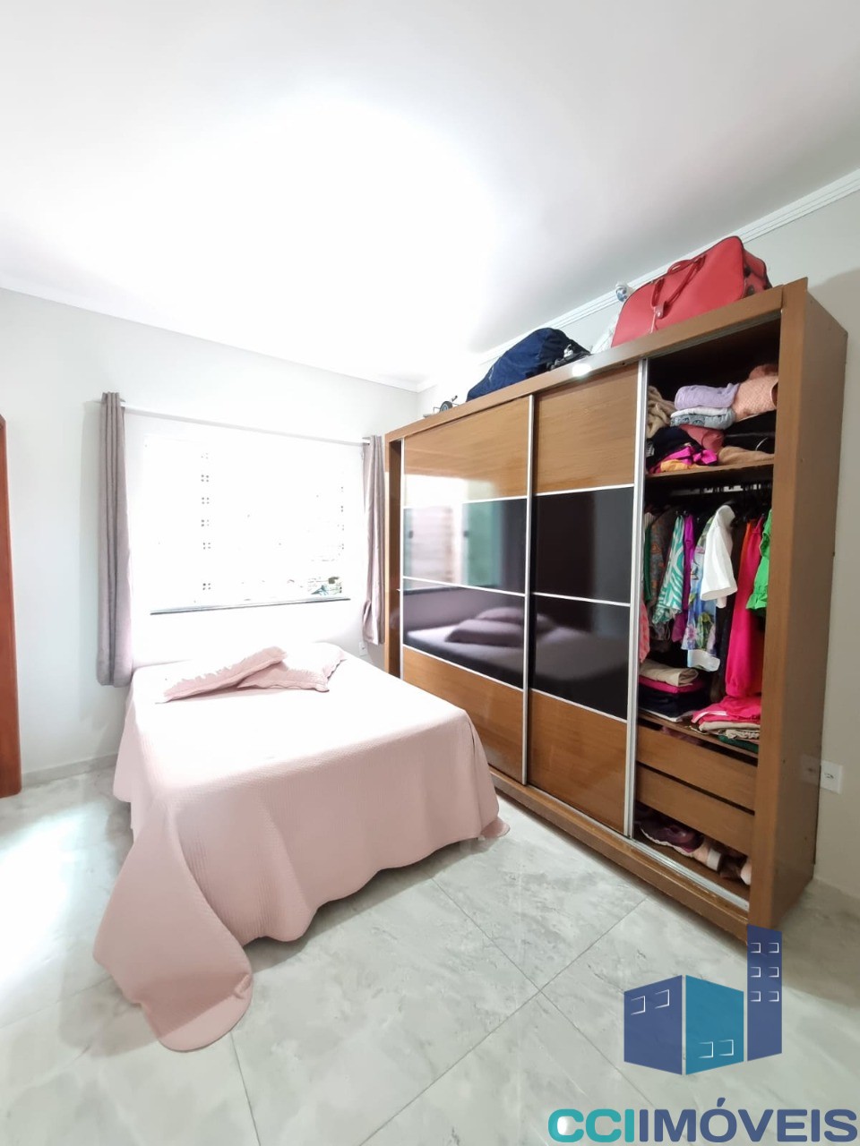 Casa para lancamento com 3 quartos, 100m² - Foto 10