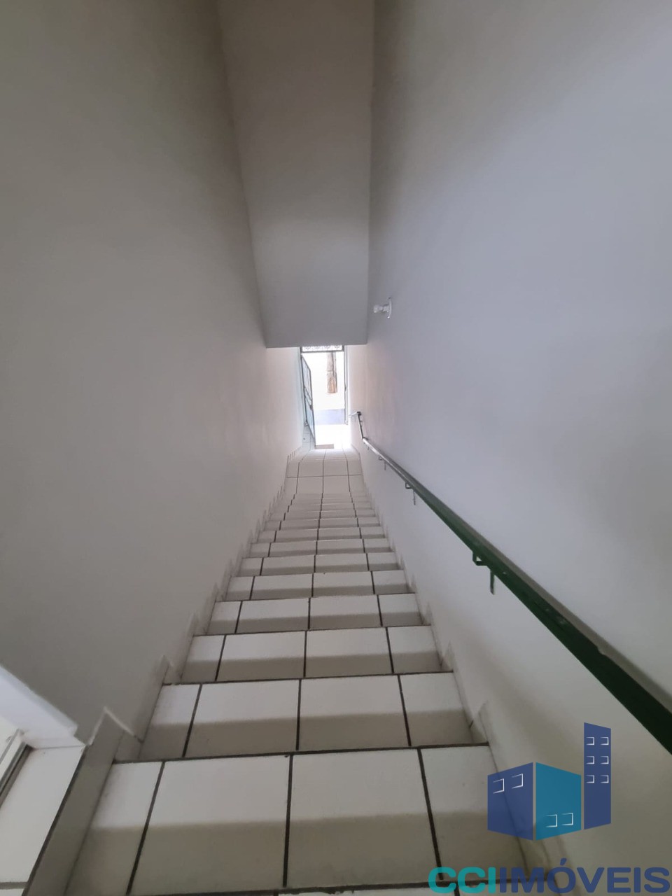 Loja-Salão para alugar, 263m² - Foto 5