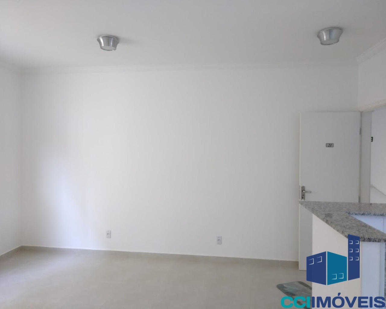 Apartamento à venda e aluguel com 2 quartos, 61m² - Foto 5