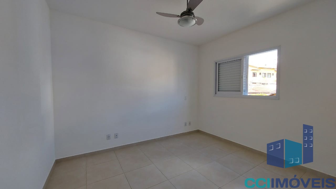 Apartamento à venda e aluguel com 2 quartos, 61m² - Foto 3