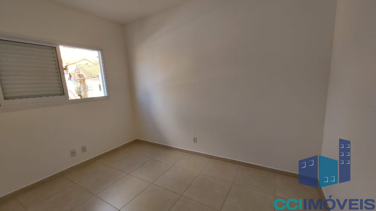 Apartamento à venda e aluguel com 2 quartos, 61m² - Foto 2