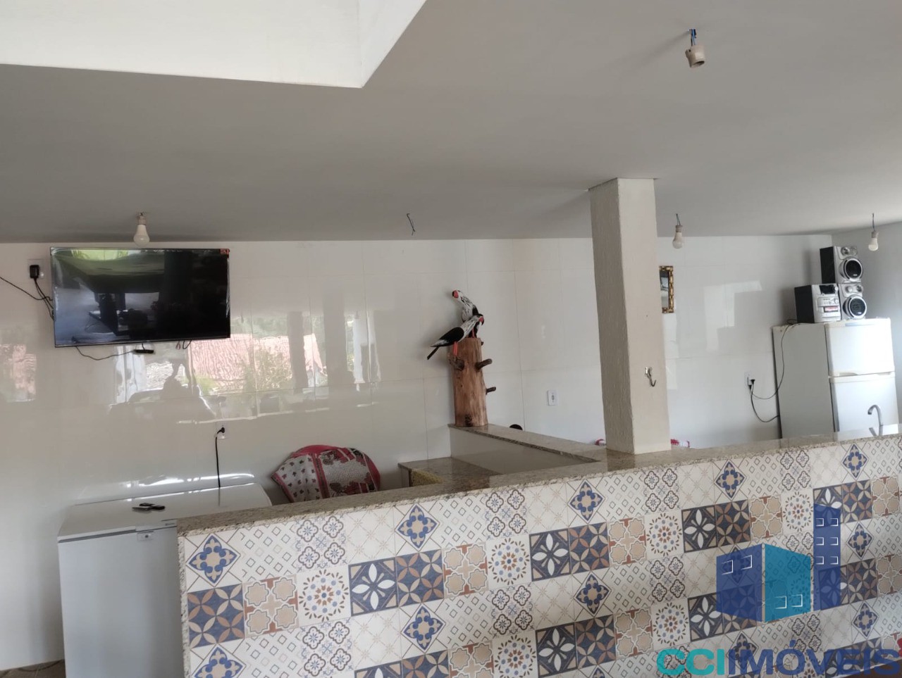 Casa para lancamento com 2 quartos, 100m² - Foto 14