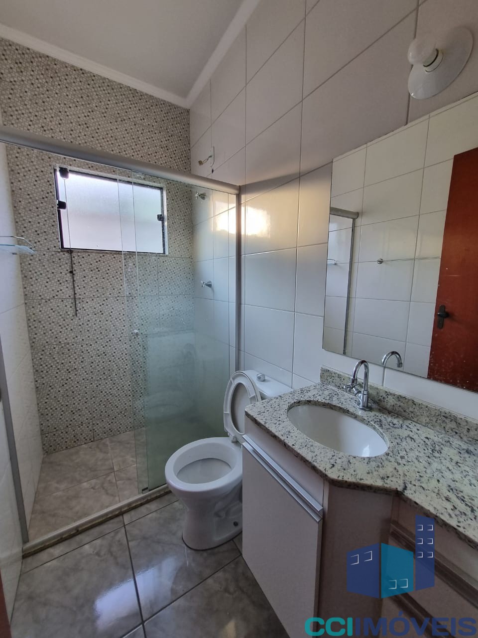 Casa à venda com 2 quartos, 69m² - Foto 11